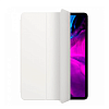 Чехол Smart Folio Case для iPad Pro 11" (2018-2022), белый SF-26
